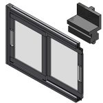22.1079_Guide_For_Sliding_Door_MP