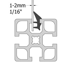 22.1083_Insert_Seal_2_MP