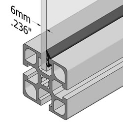 22.1086_1_Insert_Seal_6_MP
