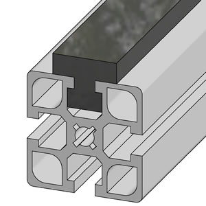 22.1088_Slide_Bar_8_MP