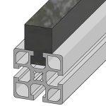 22.1089_Slide_Bar_23_MP