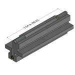 22.1095_Slide_Rail_LN_MP