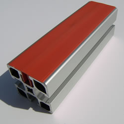 22.1097_3_Signal_Profile_Red_MP