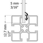 22.1099_Insert_Seal_5_MP