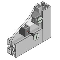 22.1112_1_Screw_Block_32_MP