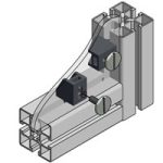 22.1113_1_Screw_Block_45_MP
