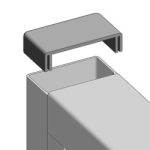 22.1116_1_End_Cover_Conduit_45_MP