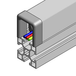 22.1120_1_END_COVER_FOR-CONDUIT_AL_M