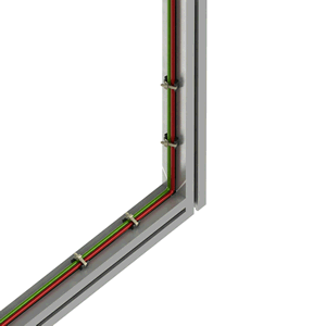 22.1121_1_Internal_Angle_Bracket_For_Conduit_AL_300