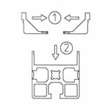 22.1126_Pulley_Carrier_45x45R_Basement_MP