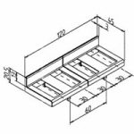 22.1128_Pulley_Carrier_45x45R_Cover_SF_MP