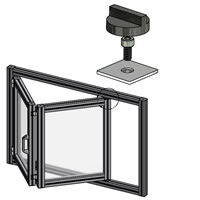 22.1148_Bi-Fold_Door_Element_MP