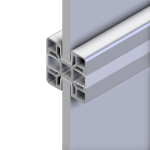 22.1161_2-Cover-Profile-30-Light-Gray-MP-THUMB