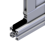 22.1170_Slide-Bar_8N_M