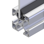 22.1174_Insert_Seal_4-30_M