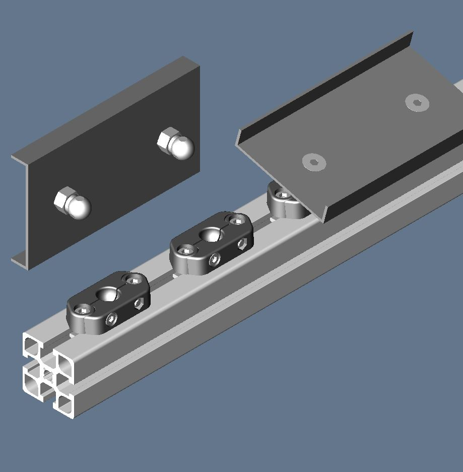 22.1181-CLAMP-BLOCK-FOR-BALL-HEAD_R