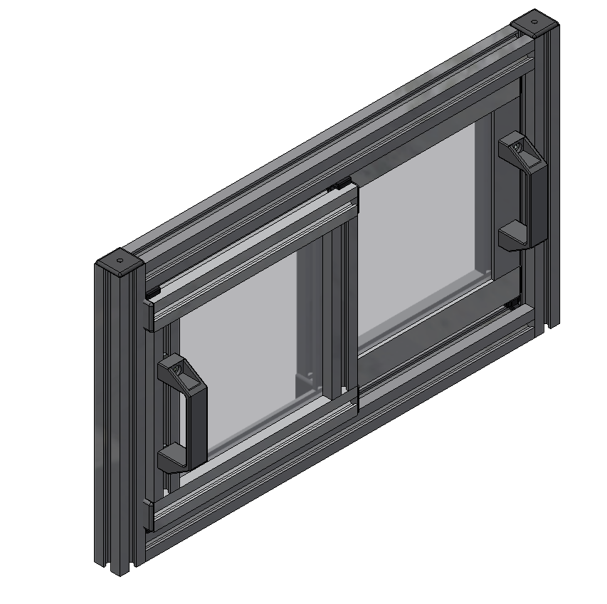 22.1184-GUIDE-FOR-SLIDING-DOOR-30-V_R
