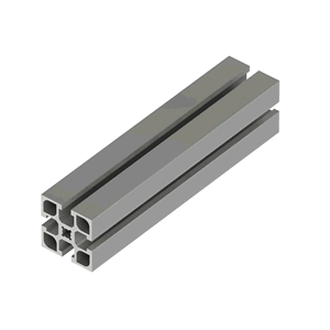 22.1204_Cable_Clip_300