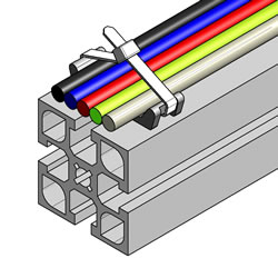 22.1210_Cable_Clip_45_MP