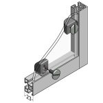22.1255_Screw_Block_23_MP