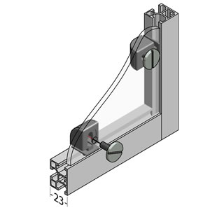 22.1255_Screw_Block_23_MP