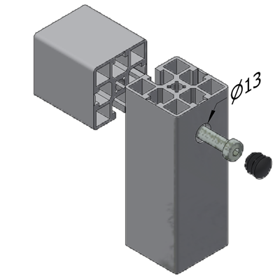 22.9100_1-13mm-HOLE-CAP-GRAY_MP