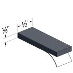 22.9221_GASKET.125X.5_MP