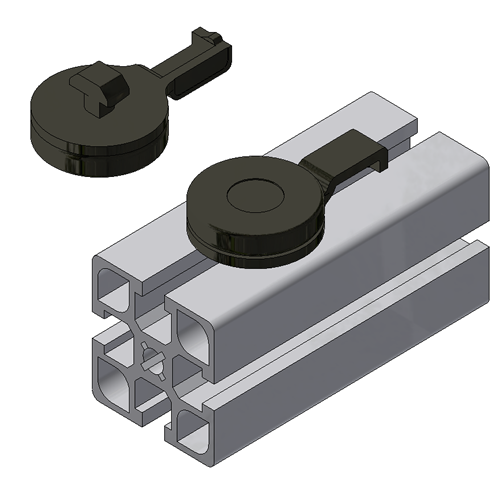22.9310-Snap-In-Foot-Bumper_MP
