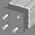 24.1106_7_Pneumatic_End_Plate_90x90_M