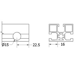 25.1085_15mm_Cbore_L