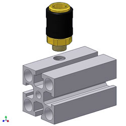 25.1089-PIPE-THREAD_L