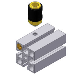 25.1090-G-1-8-pipe-thread_L
