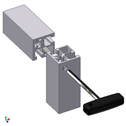 25.1092_7mm_hole_L