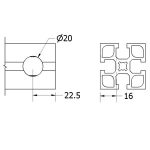 25.1097_20mm_bore_L