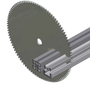 25.1100_CUT_STEEL_PROFILES_L