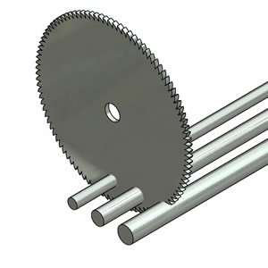 25.9001_Cut_Steel_Shaft_L