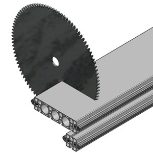 25.9005_Cut_LR12_Linear_Rails_L