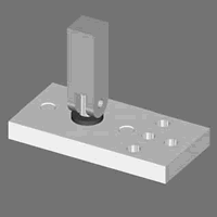 26.1092_Drilling_Jig_M
