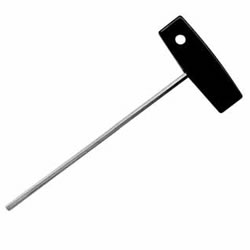 26.1810_T-Handle_Key_4_AF