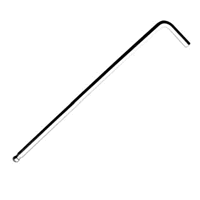 26.1811 L Hex Key 4 AF (1)