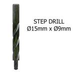 26.1815-STEP-DRILL-9-15_MP