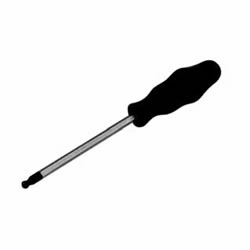 26.1817_Ball-Headed-Key_4-AF