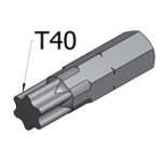 26.1822_TORX_BIT_T40X25_MP