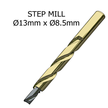 26.9105-STEP-MILL-8.5-X-13_MP