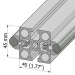 28.0006_Rail_45_MP