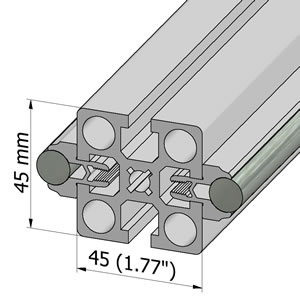 28.0006_Rail_45_MP