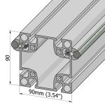28.0008_Rail_90_MP