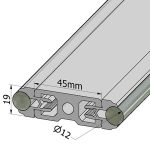 28.0009_Rail_19_MP