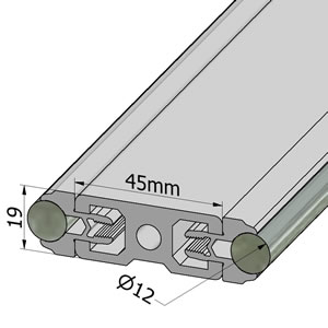 28.0009_Rail_19_MP