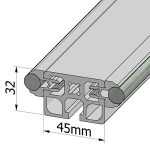 28.0010_Rail_32_MP